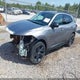LRBFZNR41ND020985 2022 Buick Envision Fwd Essence auction photo thumbnail 2