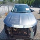 LRBFZNR41ND020985 2022 Buick Envision Fwd Essence auction photo thumbnail 6