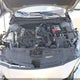 1N4BL4DV7PN311991 2023 Nissan Altima Sv Fwd auction photo thumbnail 10