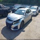 1N4BL4DV7PN311991 2023 Nissan Altima Sv Fwd auction photo thumbnail 2