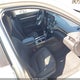 1N4BL4DV7PN311991 2023 Nissan Altima Sv Fwd auction photo thumbnail 5