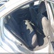 1N4BL4DV7PN311991 2023 Nissan Altima Sv Fwd auction photo thumbnail 8