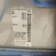 1N4BL4DV7PN311991 2023 Nissan Altima Sv Fwd auction photo thumbnail 9