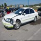 1MEFM55SX1G618326 2001 Mercury Sable Ls Premium auction photo thumbnail 2