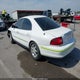1MEFM55SX1G618326 2001 Mercury Sable Ls Premium auction photo thumbnail 3