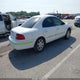 1MEFM55SX1G618326 2001 Mercury Sable Ls Premium auction photo thumbnail 4