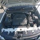 1GCGSBE37G1278728 2016 Chevrolet Colorado Wt auction photo thumbnail 10
