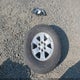 1GCGSBE37G1278728 2016 Chevrolet Colorado Wt auction photo thumbnail 12