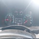 1GCGSBE37G1278728 2016 Chevrolet Colorado Wt auction photo thumbnail 7