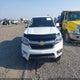 1GCGSBE37G1278728 2016 Chevrolet Colorado Wt auction photo thumbnail 13