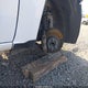 1GCGSBE37G1278728 2016 Chevrolet Colorado Wt auction photo thumbnail 20