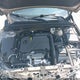 1G1ZD5STXPF168180 2023 Chevrolet Malibu Fwd 1Lt auction photo thumbnail 10