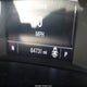 1G1ZD5STXPF168180 2023 Chevrolet Malibu Fwd 1Lt auction photo thumbnail 16