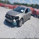 1G1ZD5STXPF168180 2023 Chevrolet Malibu Fwd 1Lt auction photo thumbnail 2