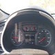 1G1ZD5STXPF168180 2023 Chevrolet Malibu Fwd 1Lt auction photo thumbnail 7
