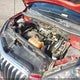 KL4CJHSB1GB701016 2016 Buick Encore Premium auction photo thumbnail 10