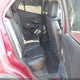 KL4CJHSB1GB701016 2016 Buick Encore Premium auction photo thumbnail 8