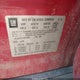 KL4CJHSB1GB701016 2016 Buick Encore Premium auction photo thumbnail 9