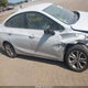 1G1BE5SM3K7107103 2019 Chevrolet Cruze Lt auction photo thumbnail 14