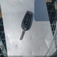 1G1BE5SM3K7107103 2019 Chevrolet Cruze Lt auction photo thumbnail 11