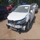 1G1BE5SM3K7107103 2019 Chevrolet Cruze Lt auction photo thumbnail 2