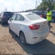 1G1BE5SM3K7107103 2019 Chevrolet Cruze Lt auction photo thumbnail 3