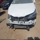 1G1BE5SM3K7107103 2019 Chevrolet Cruze Lt auction photo thumbnail 6