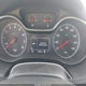 1G1BE5SM3K7107103 2019 Chevrolet Cruze Lt auction photo thumbnail 7
