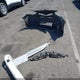 JTDZN3EUXHJ063750 2017 Toyota Prius V Two auction photo thumbnail 12