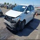JTDZN3EUXHJ063750 2017 Toyota Prius V Two auction photo thumbnail 2
