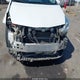 JTDZN3EUXHJ063750 2017 Toyota Prius V Two auction photo thumbnail 6
