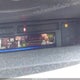 JTDZN3EUXHJ063750 2017 Toyota Prius V Two auction photo thumbnail 7