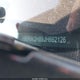 2HKRW2H89JH662126 2018 Honda Cr-V Ex-L/Ex-L Navi auction photo thumbnail 18