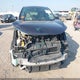 2HKRW2H89JH662126 2018 Honda Cr-V Ex-L/Ex-L Navi auction photo thumbnail 6