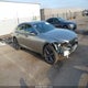 JTHB51FF5K5008885 2019 Lexus Ls 500 F Sport auction photo thumbnail 1