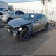 JTHB51FF5K5008885 2019 Lexus Ls 500 F Sport auction photo thumbnail 2