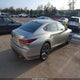 JTHB51FF5K5008885 2019 Lexus Ls 500 F Sport auction photo thumbnail 4