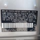 JTHB51FF5K5008885 2019 Lexus Ls 500 F Sport auction photo thumbnail 9