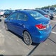 19XFB2F5XFE014765 2015 Honda Civic Lx auction photo thumbnail 3