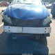 19XFB2F5XFE014765 2015 Honda Civic Lx auction photo thumbnail 6