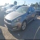 5XXGN4A74DG164939 2013 Kia Optima Ex auction photo thumbnail 2