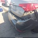 5XXGN4A74DG164939 2013 Kia Optima Ex auction photo thumbnail 6