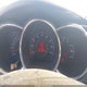 5XXGN4A74DG164939 2013 Kia Optima Ex auction photo thumbnail 7