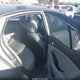 5XXGN4A74DG164939 2013 Kia Optima Ex auction photo thumbnail 8