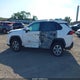 2T3G1RFV8KW080598 2019 Toyota Rav4 Le auction photo thumbnail 14