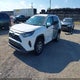 2T3G1RFV8KW080598 2019 Toyota Rav4 Le auction photo thumbnail 2