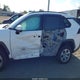 2T3G1RFV8KW080598 2019 Toyota Rav4 Le auction photo thumbnail 6