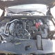 3N1AB8CV3MY285148 2021 Nissan Sentra Sv Xtronic Cvt auction photo thumbnail 10