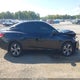 3N1AB8CV3MY285148 2021 Nissan Sentra Sv Xtronic Cvt auction photo thumbnail 13