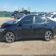 3N1AB8CV3MY285148 2021 Nissan Sentra Sv Xtronic Cvt auction photo thumbnail 14